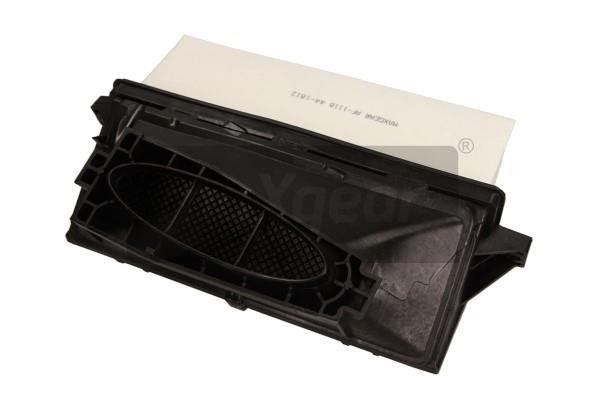 MAXGEAR Luftfilter