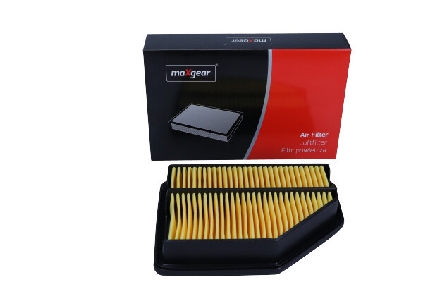 MAXGEAR Luftfilter