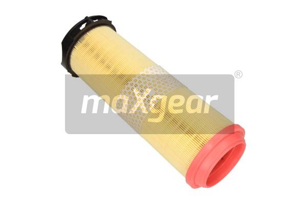 MAXGEAR Luftfilter