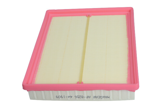 MAXGEAR Luftfilter