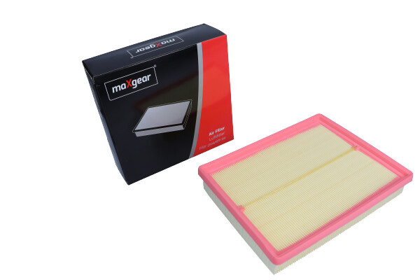 MAXGEAR Luftfilter
