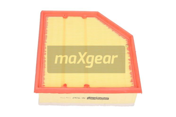 MAXGEAR Luftfilter
