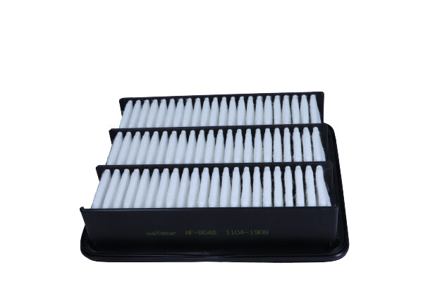 MAXGEAR Luftfilter