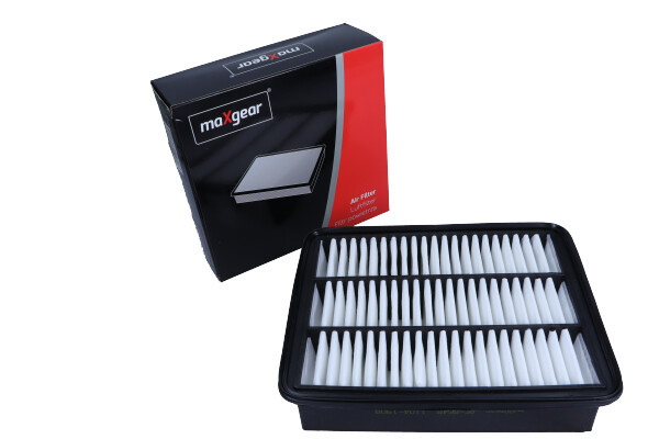 MAXGEAR Luftfilter