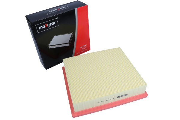 MAXGEAR Luftfilter