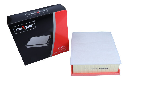 MAXGEAR Luftfilter
