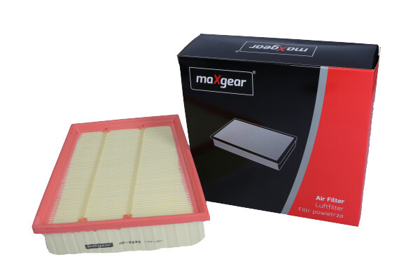 MAXGEAR Luftfilter