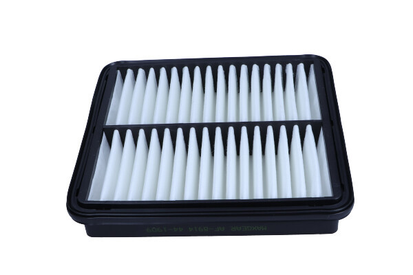 MAXGEAR Luftfilter