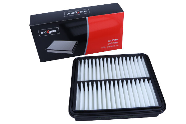 MAXGEAR Luftfilter