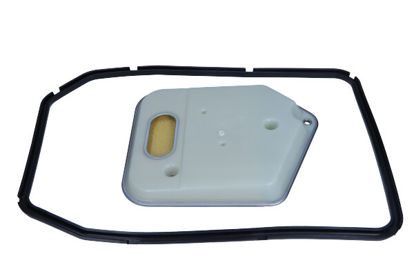 MAXGEAR Hydraulikfilter, Automatikgetriebe