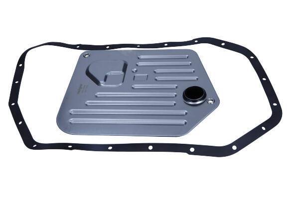 MAXGEAR Hydraulikfilter, Automatikgetriebe