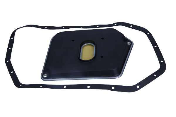 MAXGEAR Hydraulikfilter, Automatikgetriebe