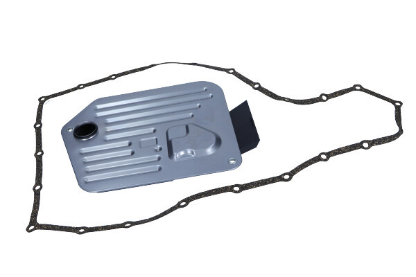 MAXGEAR Hydraulikfiltersatz, Automatikgetriebe