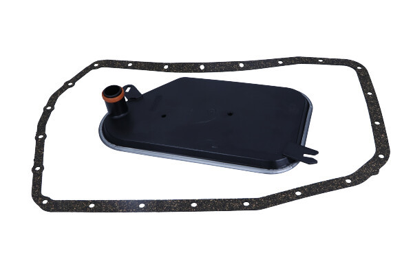 MAXGEAR Hydraulikfilter, Automatikgetriebe