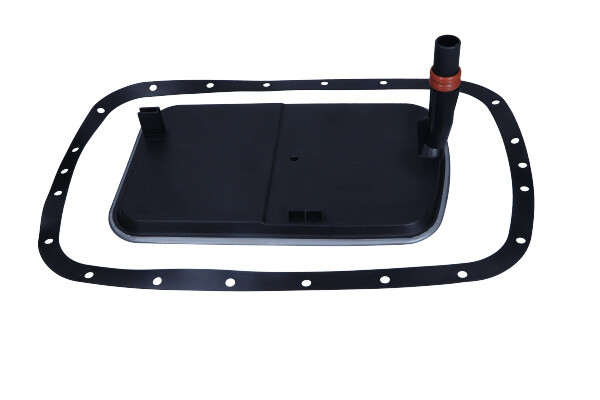 MAXGEAR Hydraulikfiltersatz, Automatikgetriebe