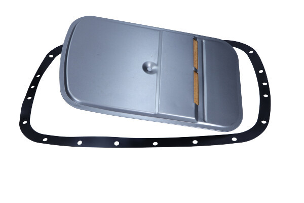 MAXGEAR Hydraulikfiltersatz, Automatikgetriebe