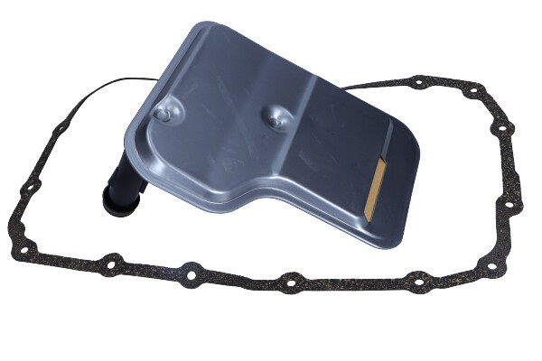 MAXGEAR Hydraulikfilter, Automatikgetriebe