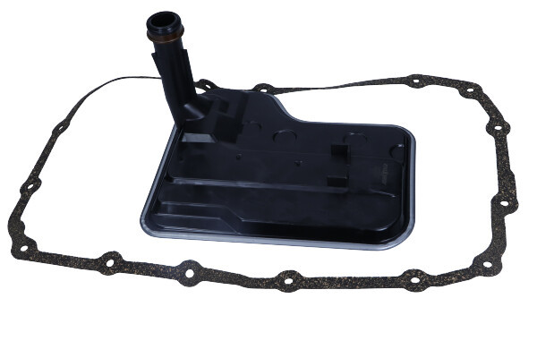 MAXGEAR Hydraulikfilter, Automatikgetriebe