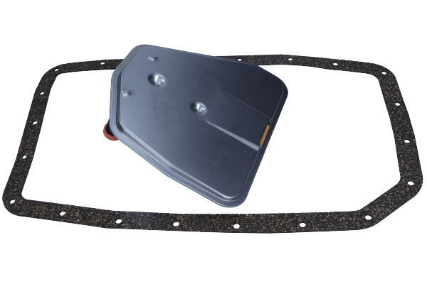 MAXGEAR Hydraulikfilter, Automatikgetriebe