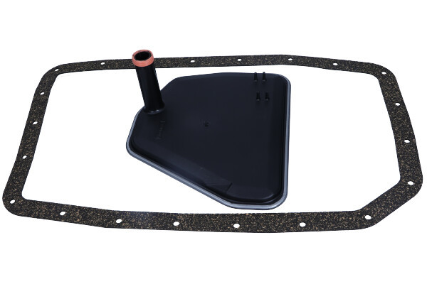 MAXGEAR Hydraulikfilter, Automatikgetriebe