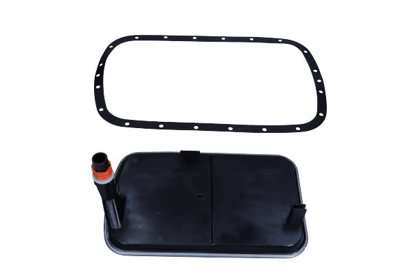 MAXGEAR Hydraulikfiltersatz, Automatikgetriebe