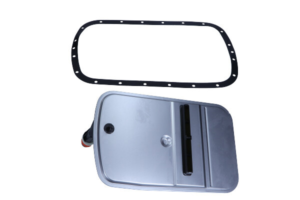 MAXGEAR Hydraulikfiltersatz, Automatikgetriebe