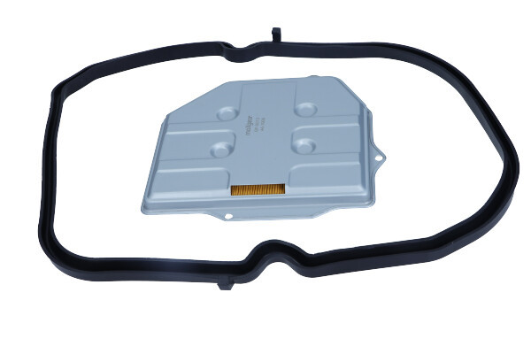 MAXGEAR Hydraulikfilter, Automatikgetriebe