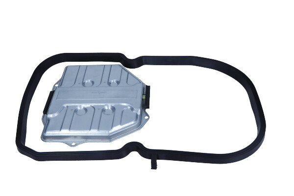 MAXGEAR Hydraulikfilter, Automatikgetriebe