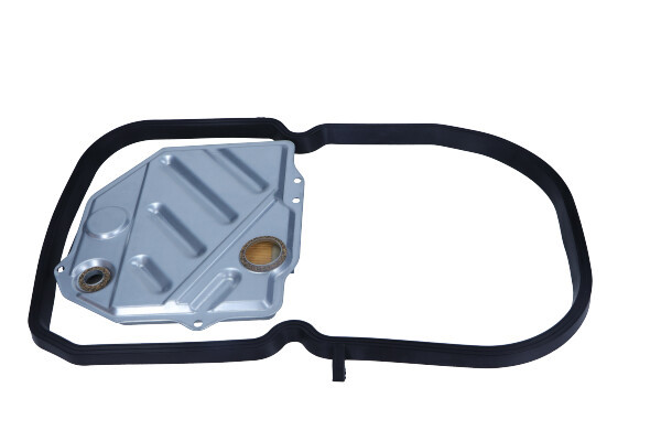 MAXGEAR Hydraulikfilter, Automatikgetriebe