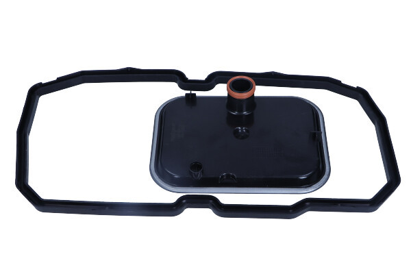 MAXGEAR Hydraulikfilter, Automatikgetriebe