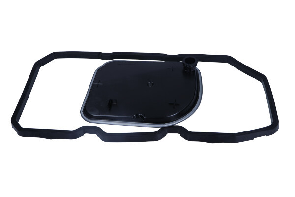 MAXGEAR Hydraulikfilter, Automatikgetriebe