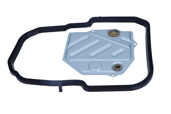 MAXGEAR Hydraulikfilter, Automatikgetriebe