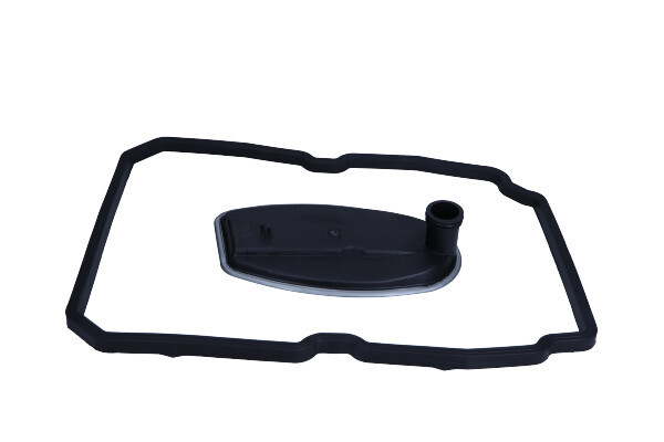 MAXGEAR Hydraulikfilter, Automatikgetriebe