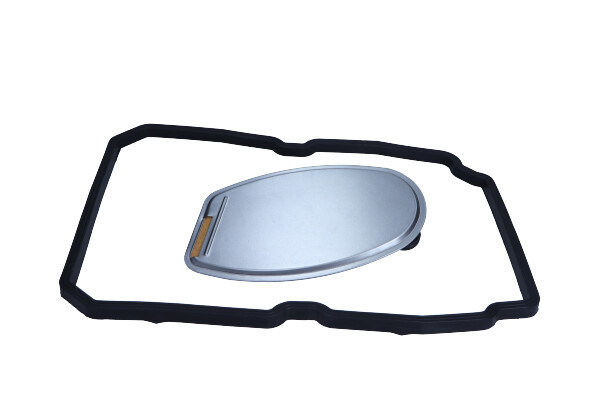 MAXGEAR Hydraulikfilter, Automatikgetriebe