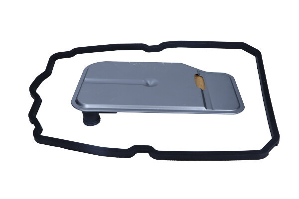 MAXGEAR Hydraulikfilter, Automatikgetriebe