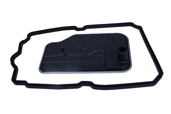 MAXGEAR Hydraulikfilter, Automatikgetriebe