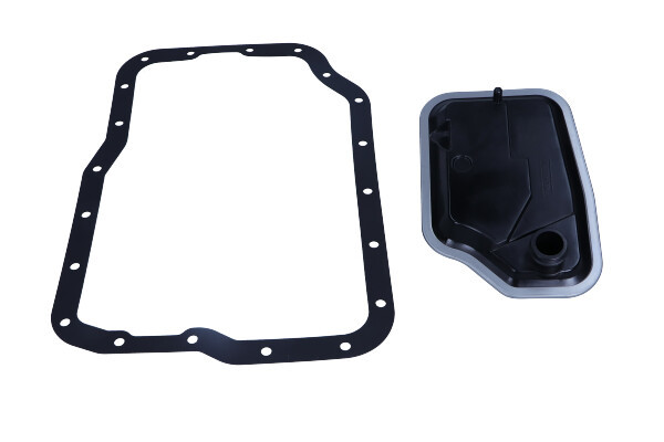 MAXGEAR Hydraulikfilter, Automatikgetriebe