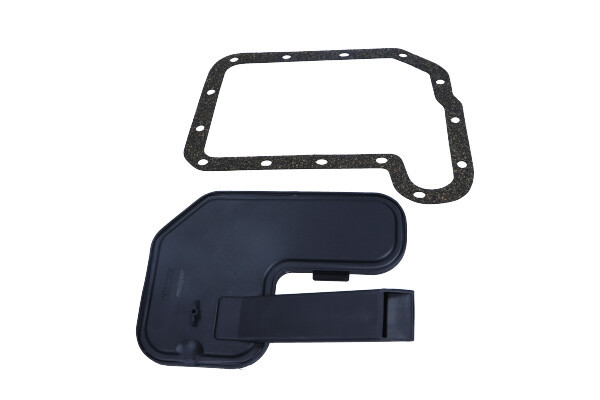 MAXGEAR Hydraulikfiltersatz, Automatikgetriebe