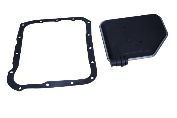 MAXGEAR Hydraulikfilter, Automatikgetriebe