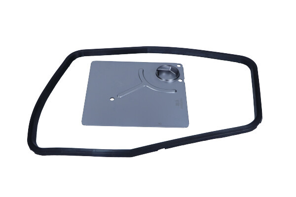 MAXGEAR Hydraulikfilter, Automatikgetriebe