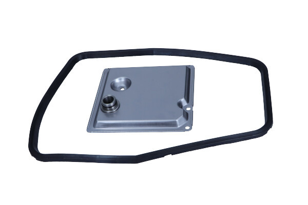 MAXGEAR Hydraulikfilter, Automatikgetriebe