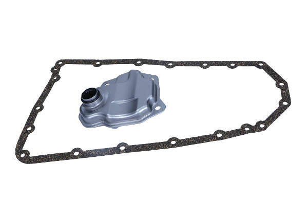 MAXGEAR Hydraulikfiltersatz, Automatikgetriebe