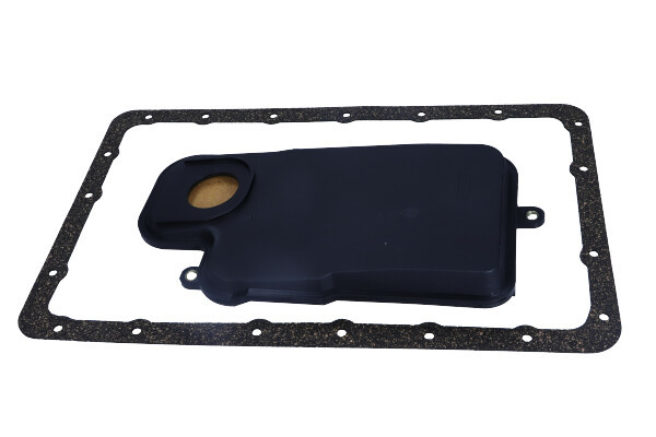 MAXGEAR Hydraulikfilter, Automatikgetriebe