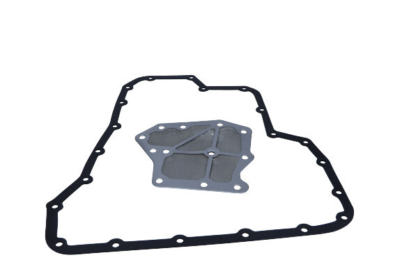 MAXGEAR Hydraulikfilter, Automatikgetriebe