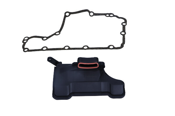 MAXGEAR Hydraulikfiltersatz, Automatikgetriebe