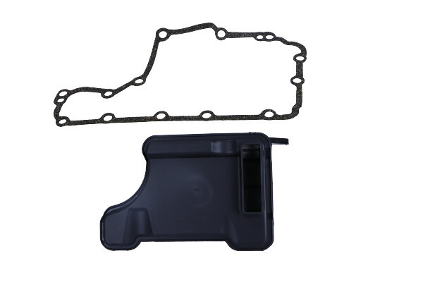 MAXGEAR Hydraulikfiltersatz, Automatikgetriebe