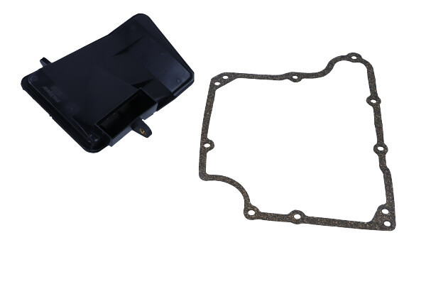 MAXGEAR Hydraulikfilter, Automatikgetriebe MAXGEAR Hydraulikfilter, Automatikgetriebe