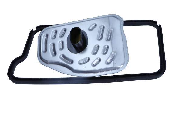 MAXGEAR Hydraulikfilter, Automatikgetriebe