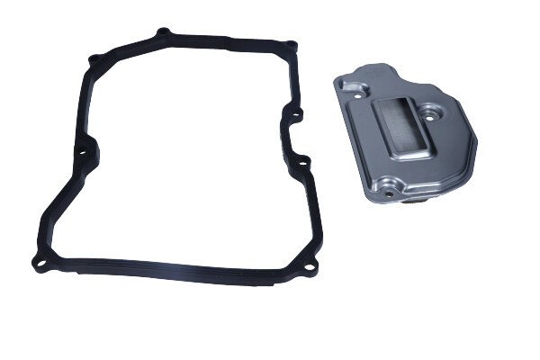 MAXGEAR Hydraulikfilter, Automatikgetriebe