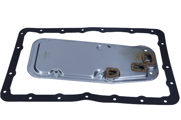 MAXGEAR Hydraulikfilter, Automatikgetriebe